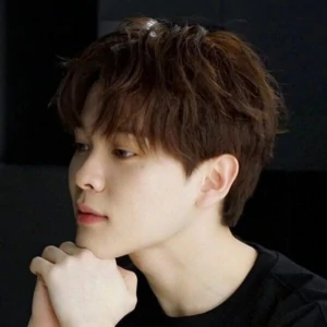 Nguyễn Minh Hoàng